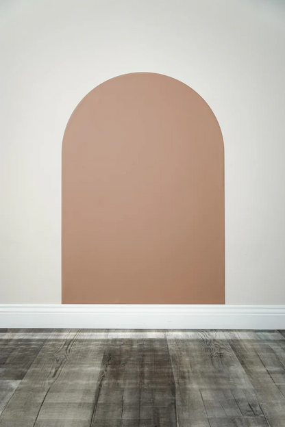 Tableau magnétique mural pour salle de jeux pour enfants