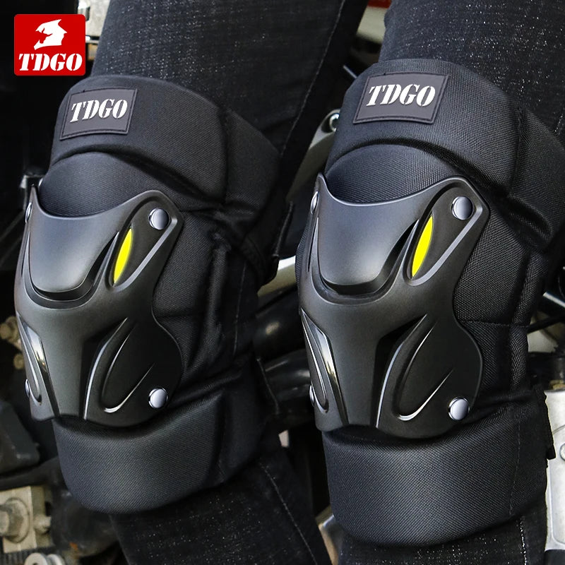 Adjustable Motorcycle