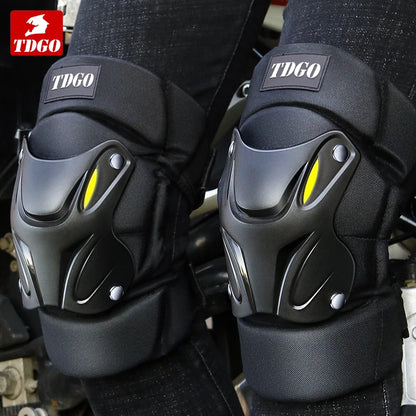 Adjustable Motorcycle